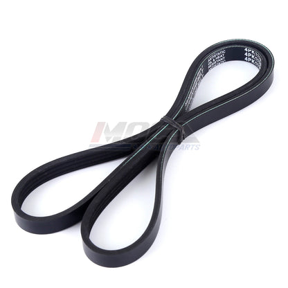 MOCA Serpentine Belt kit - ESP1050K2