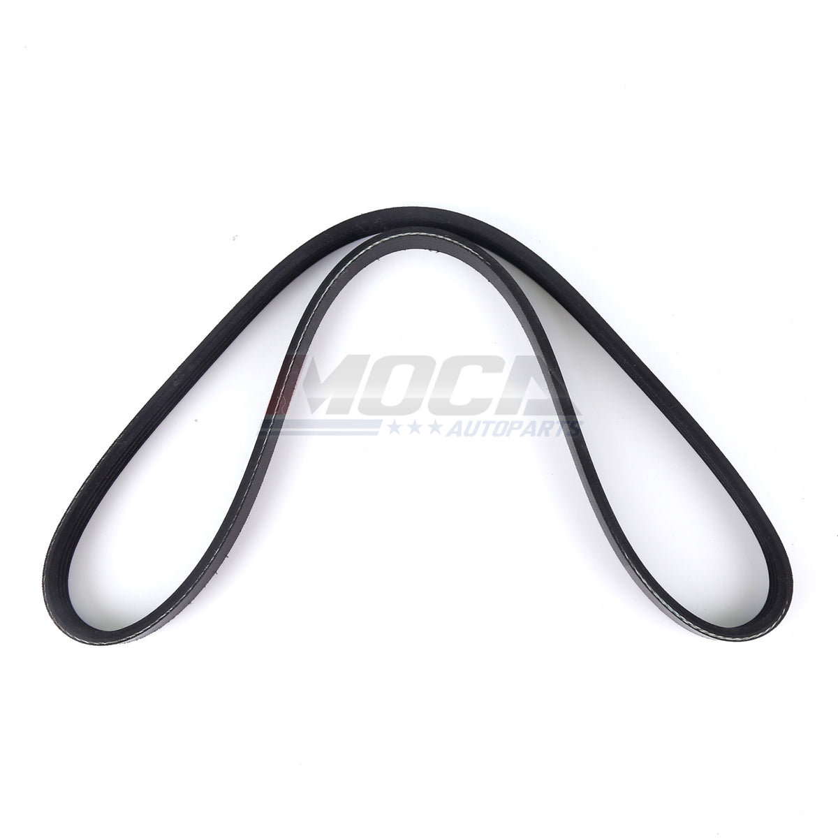MOCA Serpentine Belt kit - ESP1050K2