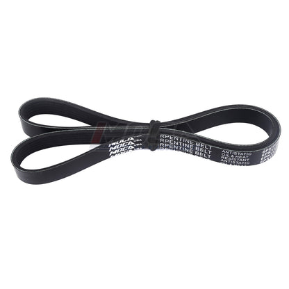 MOCA Serpentine Belt kit - ESP1053K2