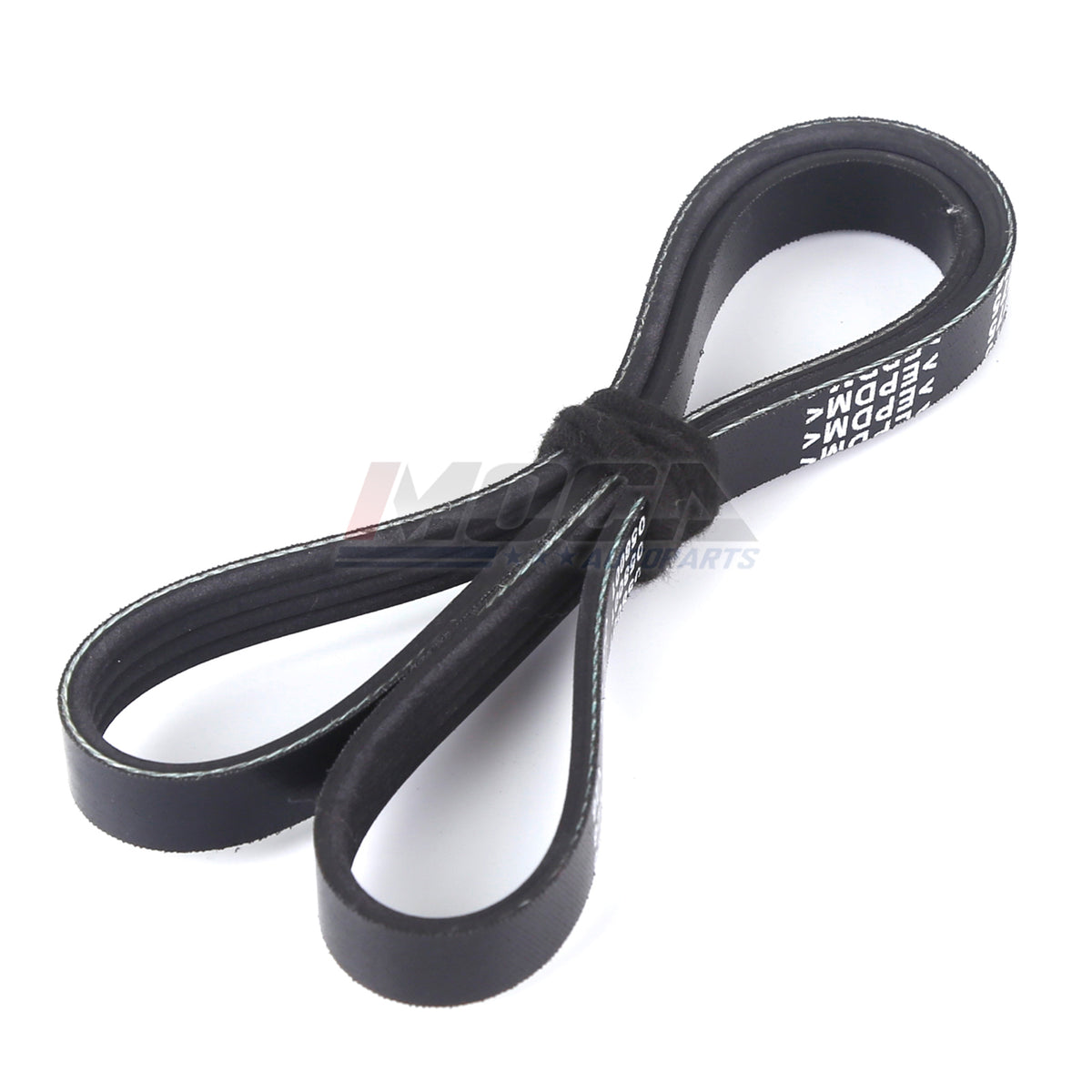 MOCA Serpentine Belt kit - ESP1057K2