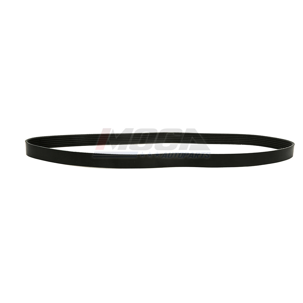 MOCA Serpentine Belt kit - ESP1057K2