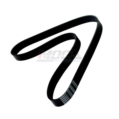 MOCA Serpentine Belt kit - ESP1058K2
