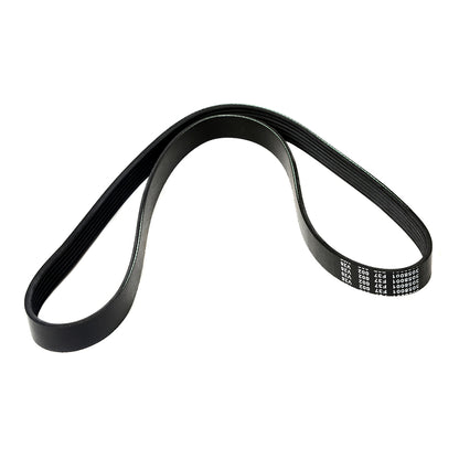 MOCA Serpentine Belt kit - ESP1063K2