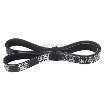 MOCA Serpentine Belt kit - ESP1067K2