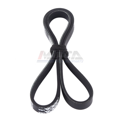 MOCA Serpentine Belt kit - ESP1069K2
