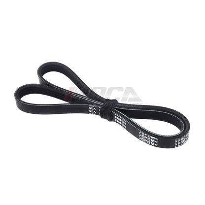 MOCA Serpentine Belt kit - ESP1074K2