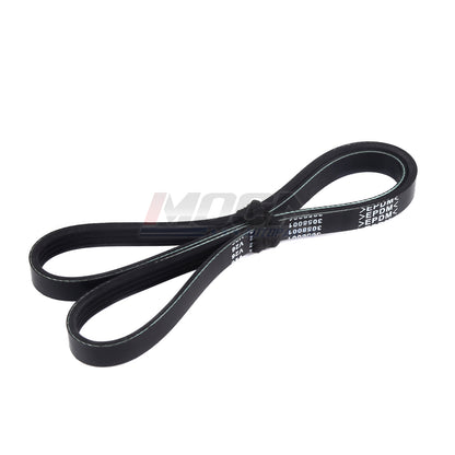 MOCA Serpentine Belt kit - ESP1074K2