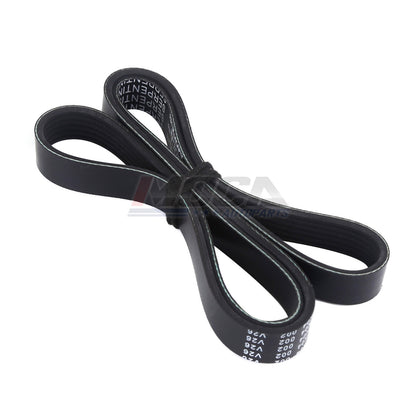 MOCA Serpentine Belt kit - ESP1079K2