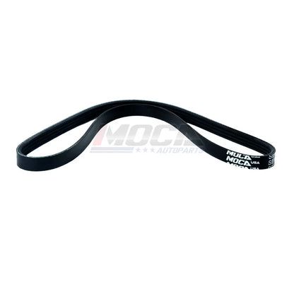 MOCA Serpentine Belt kit - ESP1083K2
