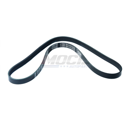 MOCA Serpentine Belt kit - ESP1084K2