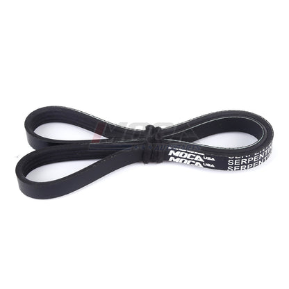 MOCA Serpentine Belt kit - ESP1090K2