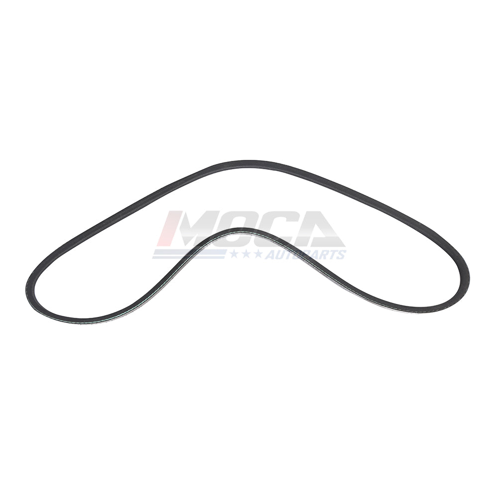 MOCA Serpentine Belt kit - ESP1090K2