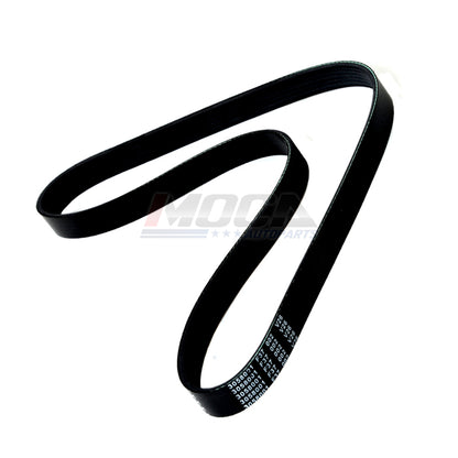 MOCA Serpentine Belt kit - ESP1092K2
