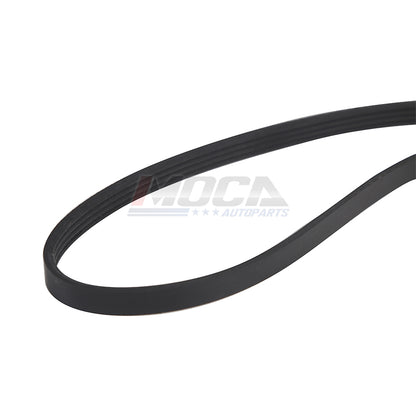 MOCA Serpentine Belt kit - ESP1092K2