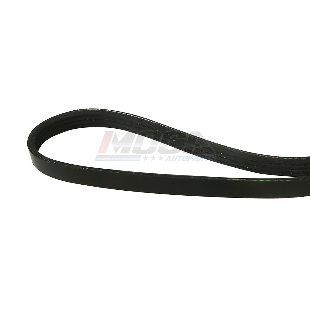 MOCA Serpentine Belt kit - ESP1093K2