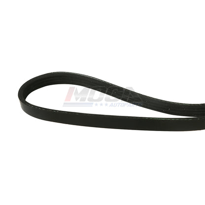 MOCA Serpentine Belt kit - ESP1093K2