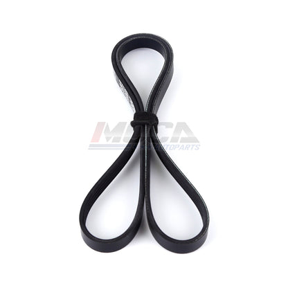 MOCA Serpentine Belt kit - ESP1095K2