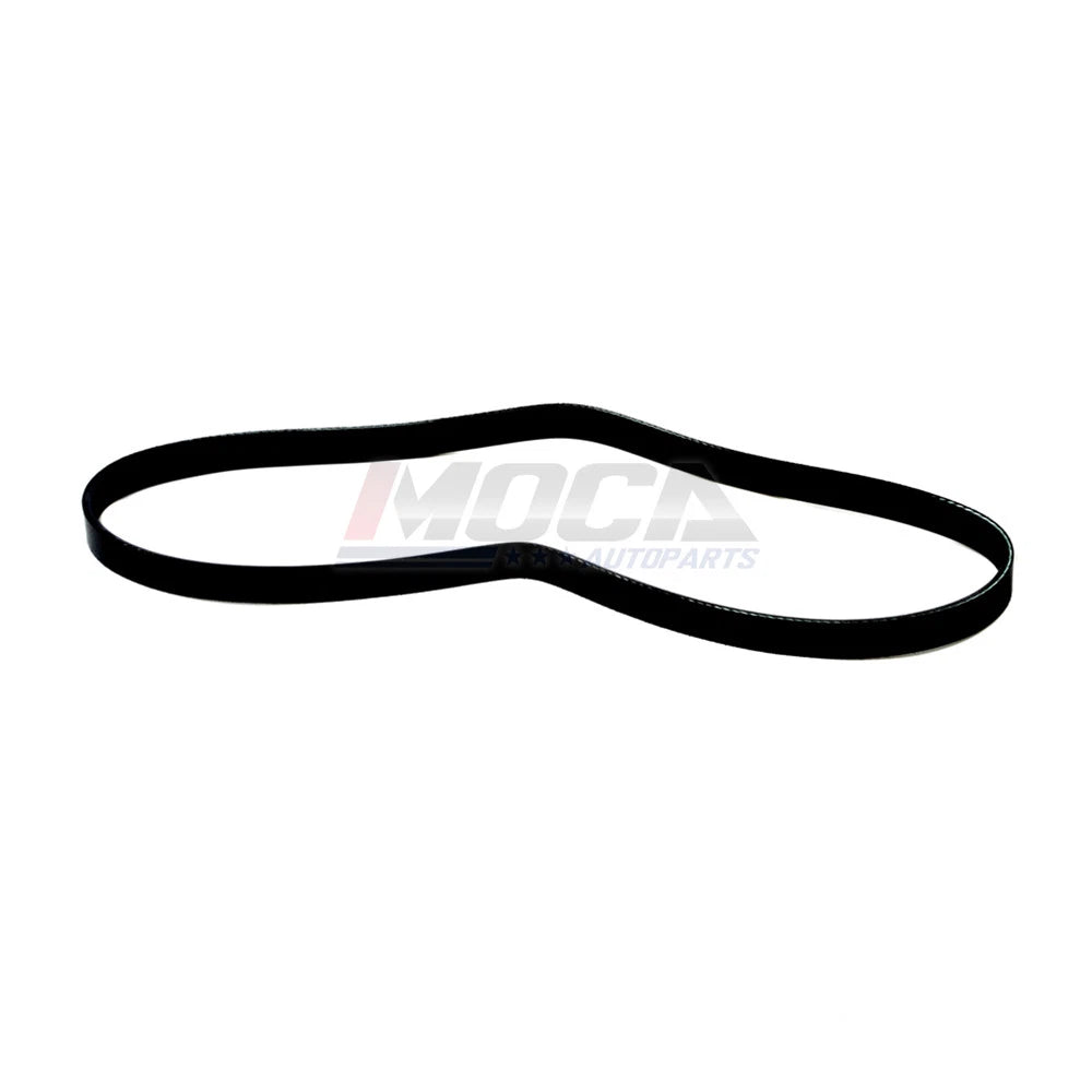 MOCA Serpentine Belt kit - ESP1095K2