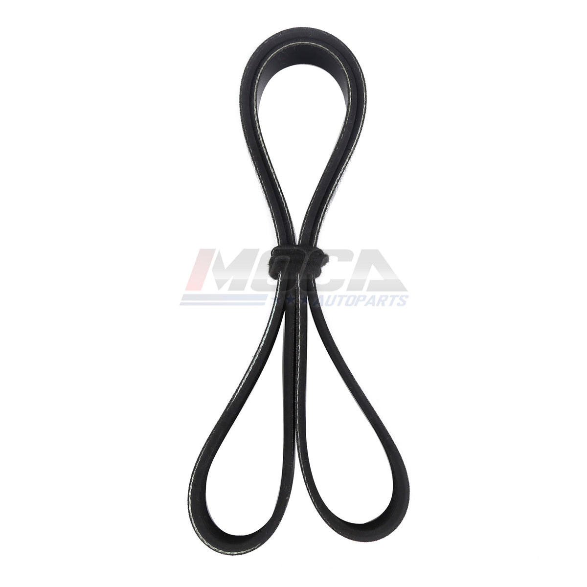 MOCA Serpentine Belt kit - ESP1096K2
