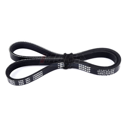 MOCA Serpentine Belt kit - ESP1102K3
