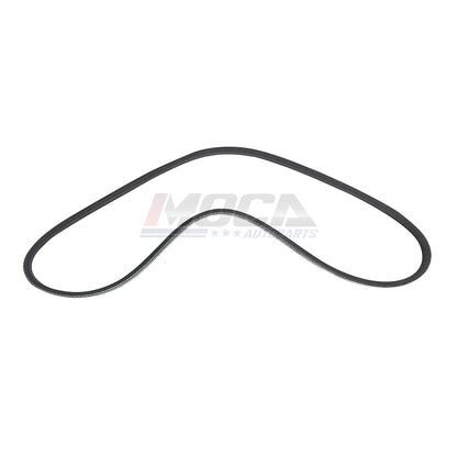 MOCA Serpentine Belt kit - ESP1102K3