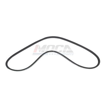MOCA Serpentine Belt kit - ESP1103K3