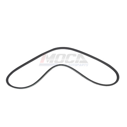 MOCA Serpentine Belt kit - ESP1110K3
