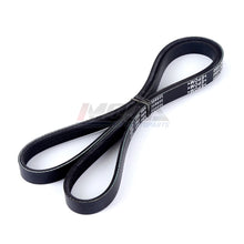 MOCA Serpentine Belt kit - ESP1116K3