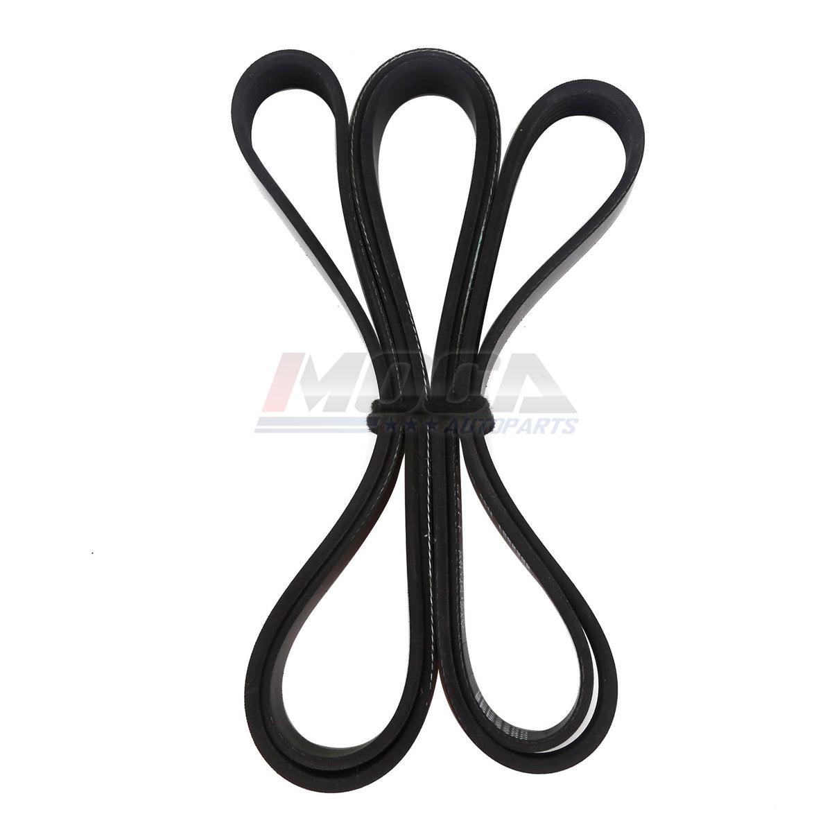 MOCA Serpentine Belt kit - ESP1120K3