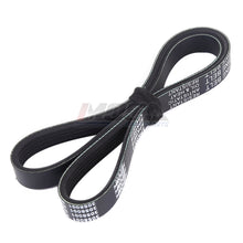 MOCA Serpentine Belt kit - ESP1122K3