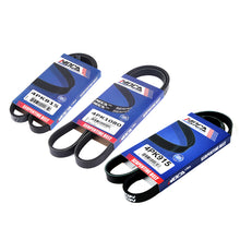 MOCA Serpentine Belt kit - ESP1125K3
