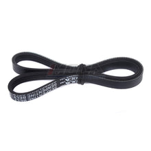 MOCA Serpentine Belt kit - ESP1125K3
