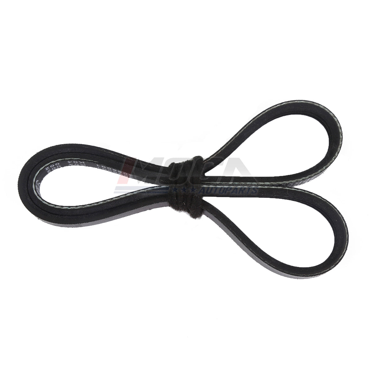 MOCA Serpentine Belt kit - ESP1131K3