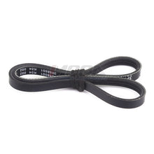 MOCA Serpentine Belt kit - ESP1131K3