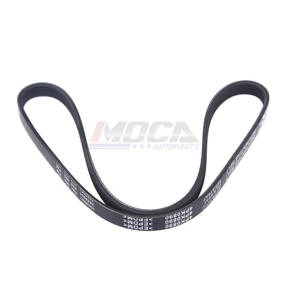 MOCA Serpentine Belt kit - ESP1131K3