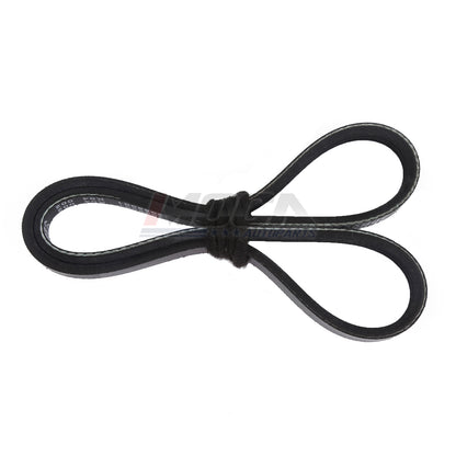 MOCA Serpentine Belt kit - ESP1132K3