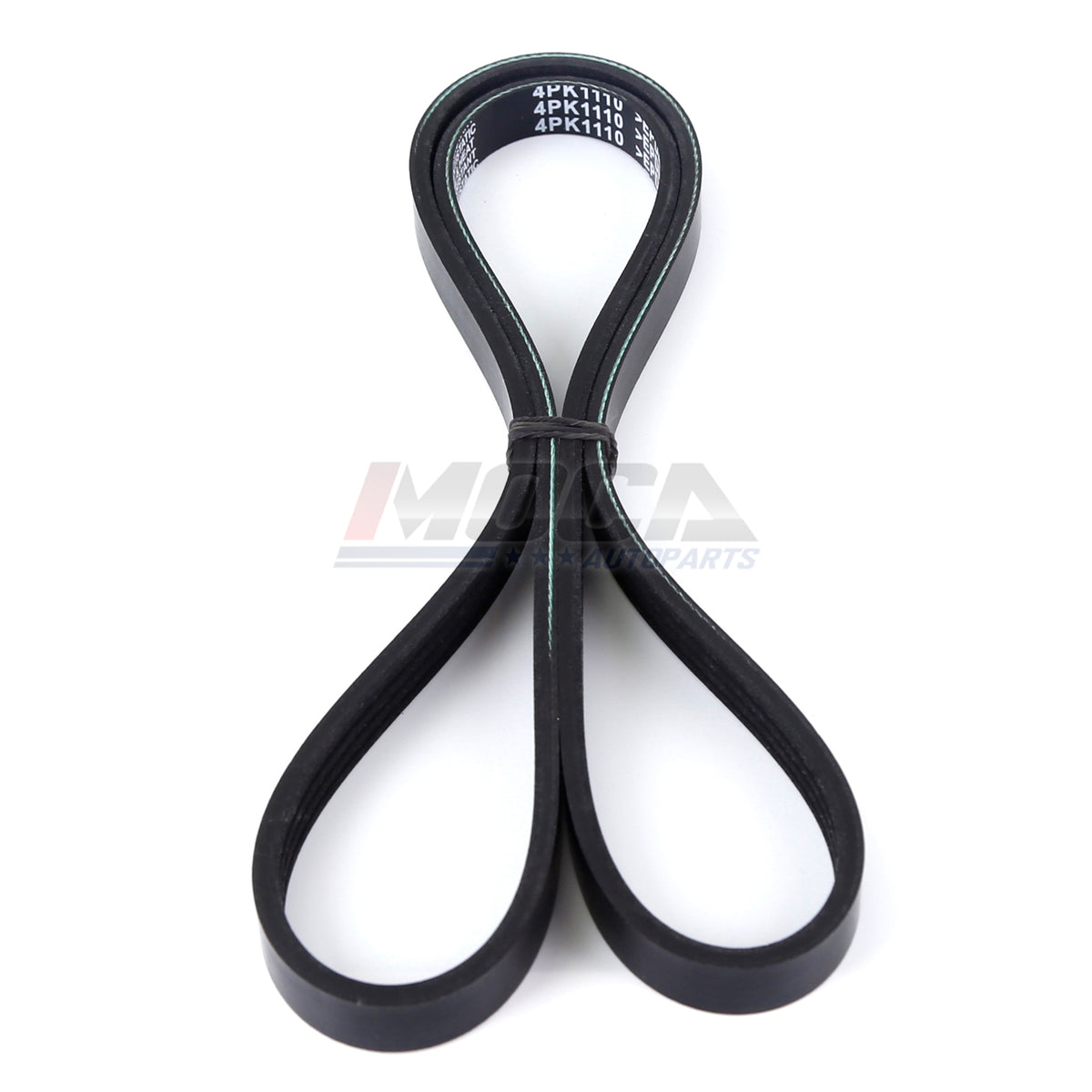 MOCA Serpentine Belt kit - ESP1135K3