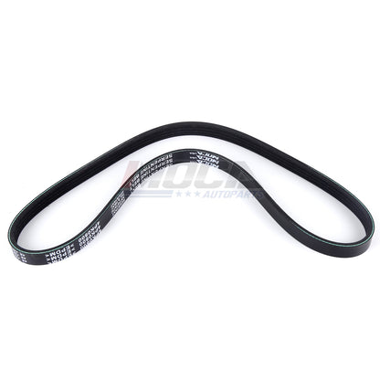 MOCA Serpentine Belt kit - ESP1137K3