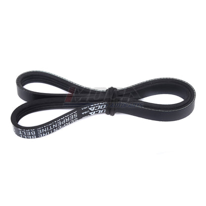 MOCA Serpentine Belt kit - ESP1141K3
