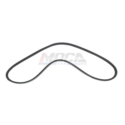 MOCA Serpentine Belt kit - ESP1141K3