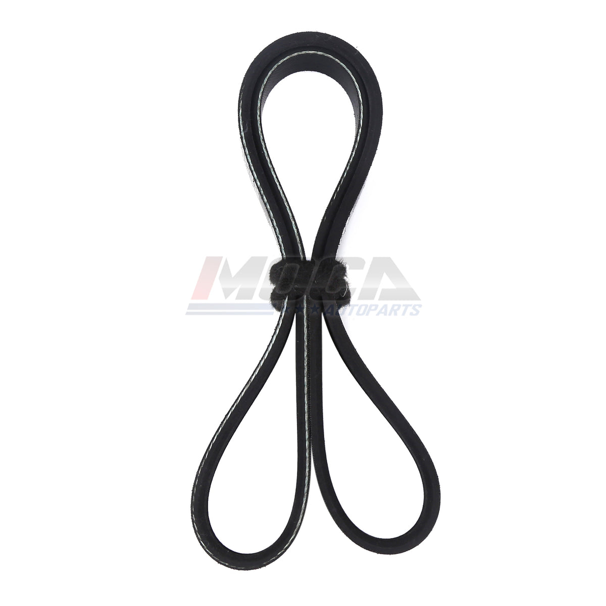 MOCA Serpentine Belt kit - ESP1141K3