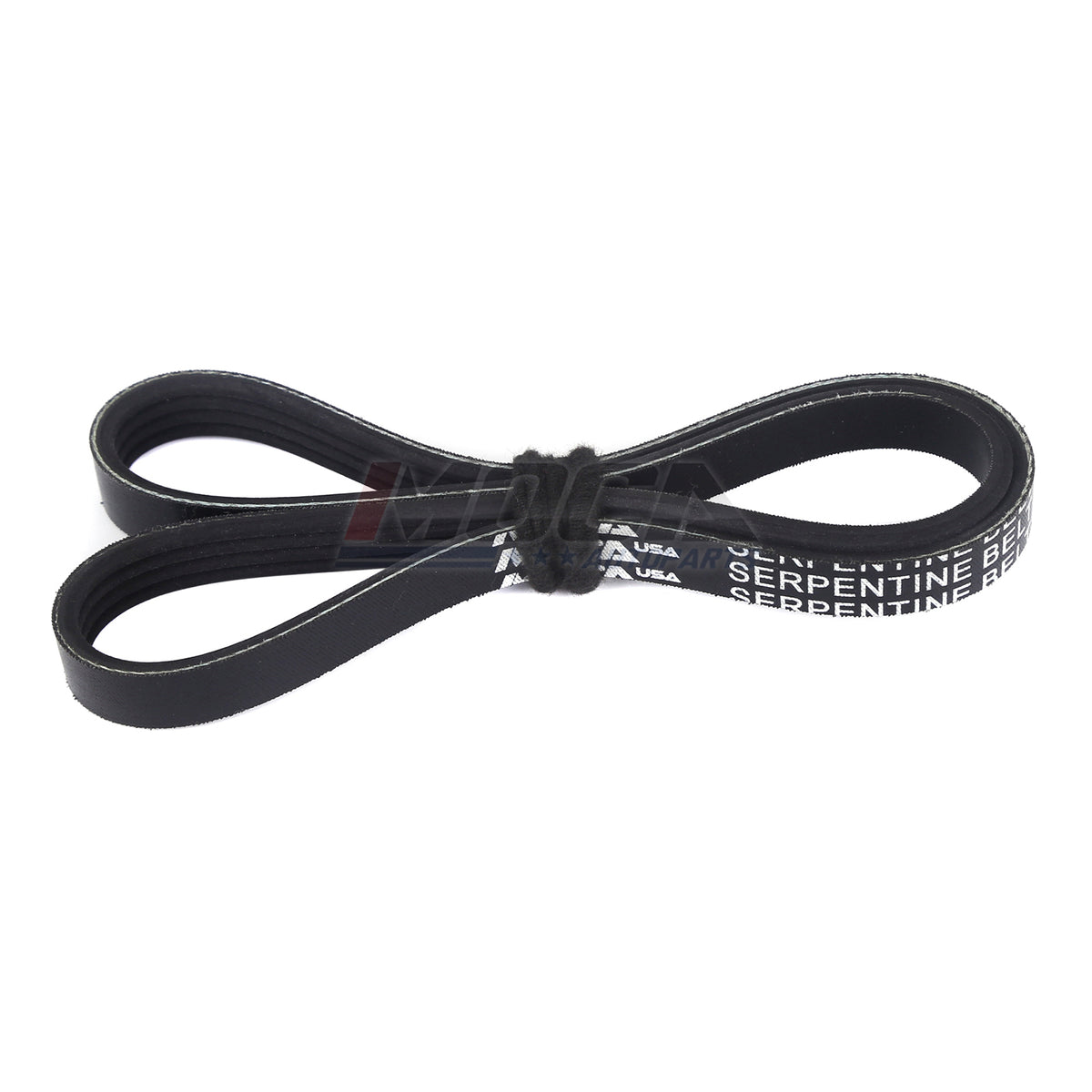 MOCA Serpentine Belt kit - ESP1141K3