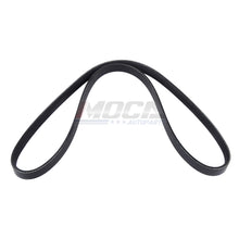 MOCA Serpentine Belt kit - ESP2040K2