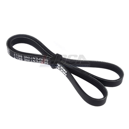 MOCA Serpentine Belt kit - ESP2040K2