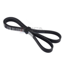 MOCA Serpentine Belt kit - ESP2041K2