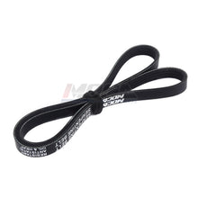 MOCA Serpentine Belt kit - ESP2042K2