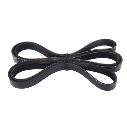 MOCA Serpentine Belt kit - ESP2042K2