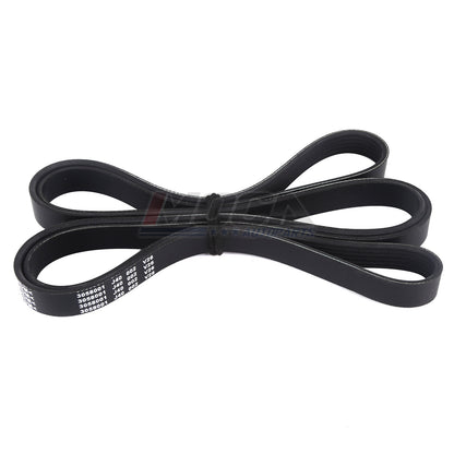 MOCA Serpentine Belt kit - ESP2043K2