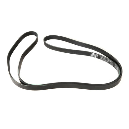 MOCA Serpentine Belt kit - ESP2045K2