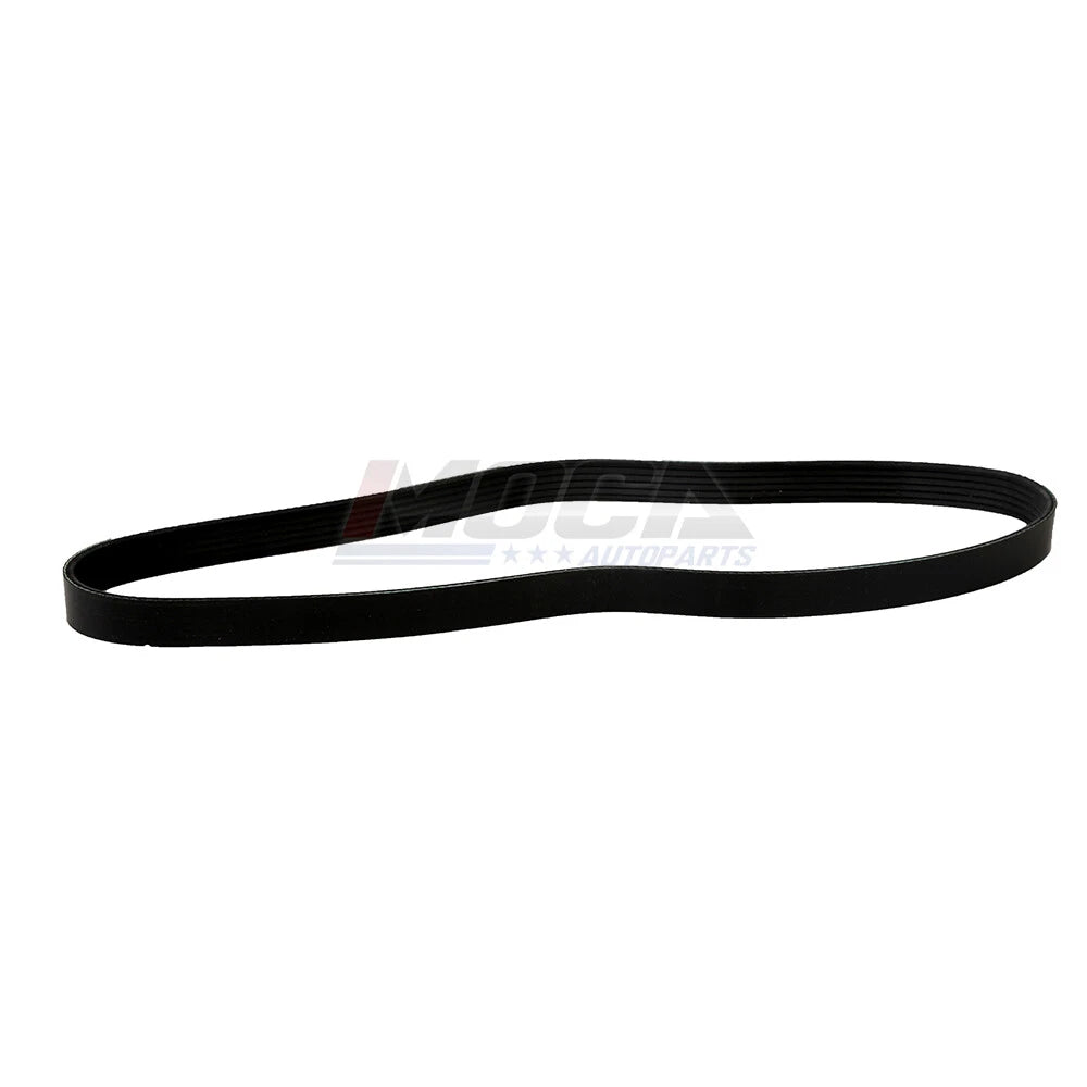 MOCA Serpentine Belt kit - ESP2049K2